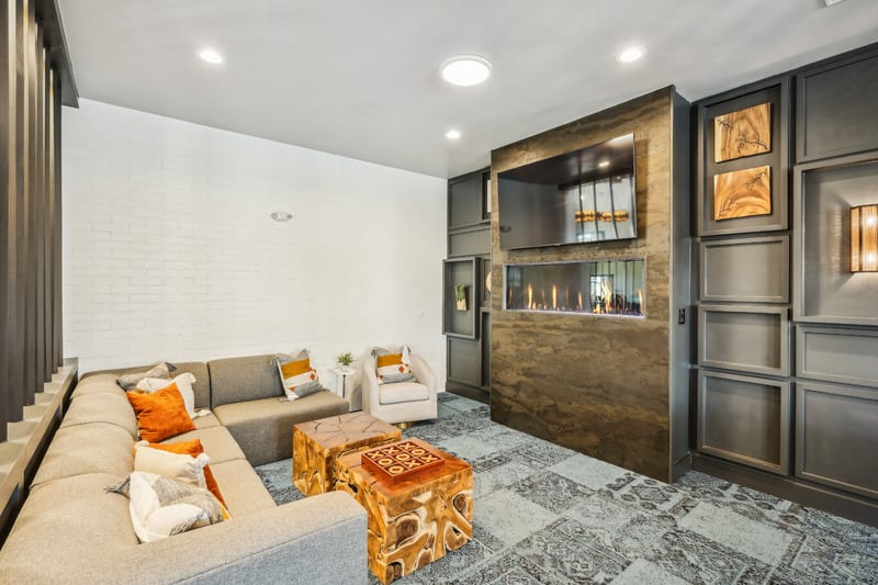 Elevate the Crossings Apartments in FuquayVarina, NC RENTCafe